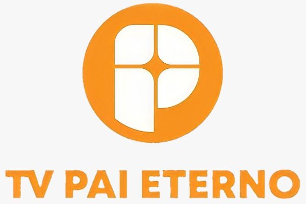 tv-pai-eterno