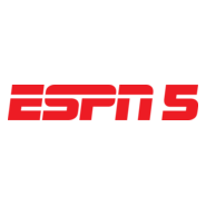 espn-5