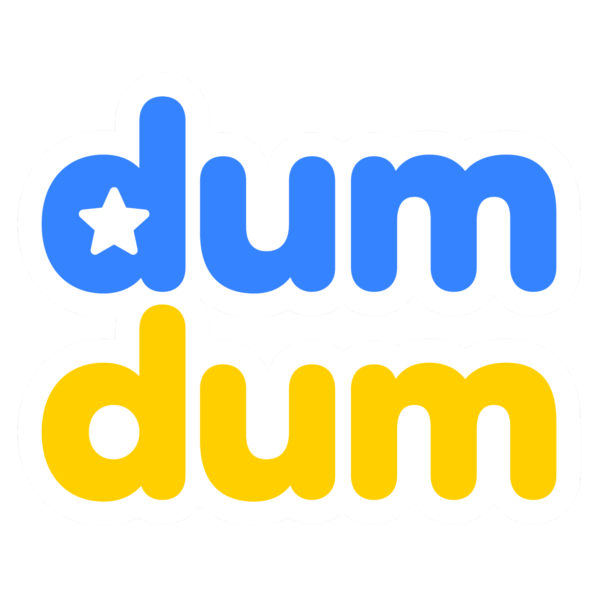 dum-dum