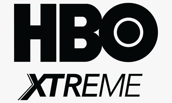 hbo-xtreme