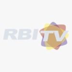 rbi-tv