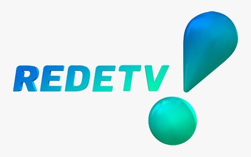 redetv