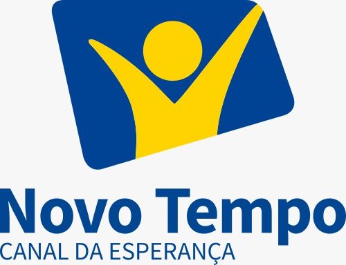 novo-tempo