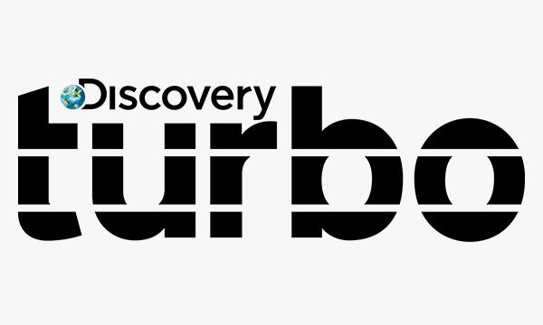 turbo-discovery