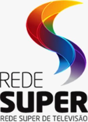 rede-super
