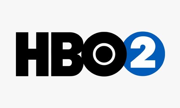 hbo-2