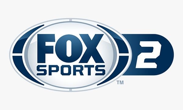 fox-sport-2