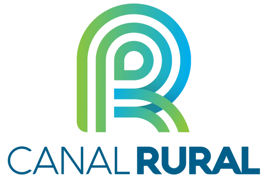 canal-rural