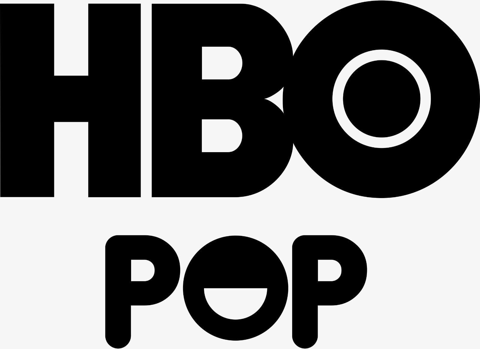 hbo-pop