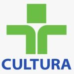 cultura