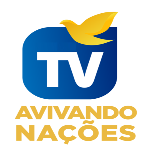 tv-avivando-nacoes