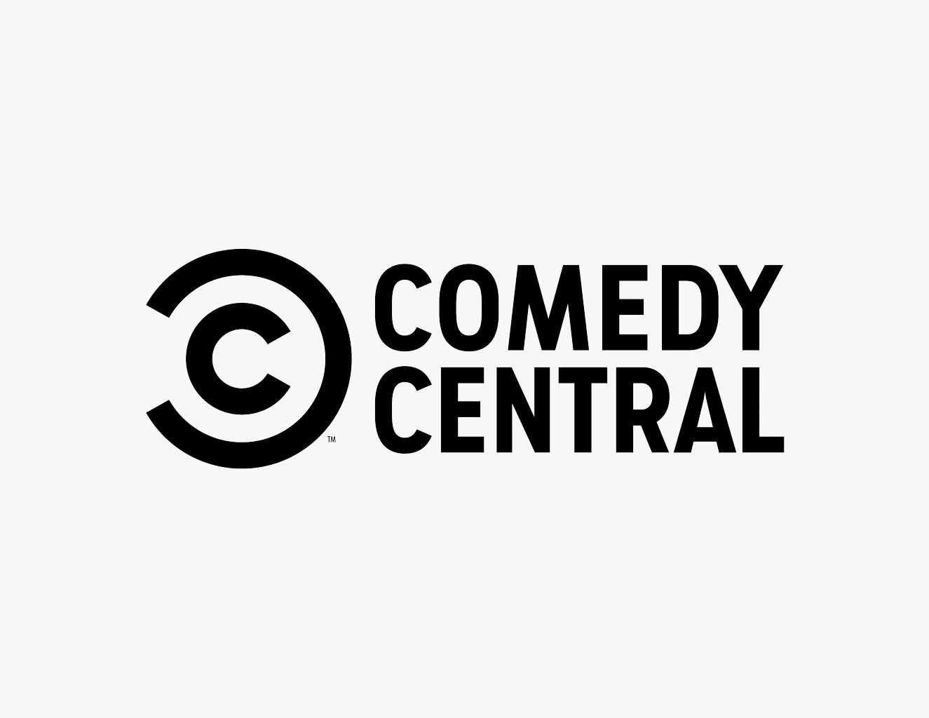 comedy-central