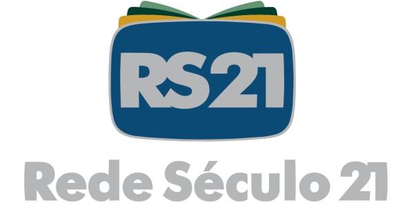 rede-seculo-21