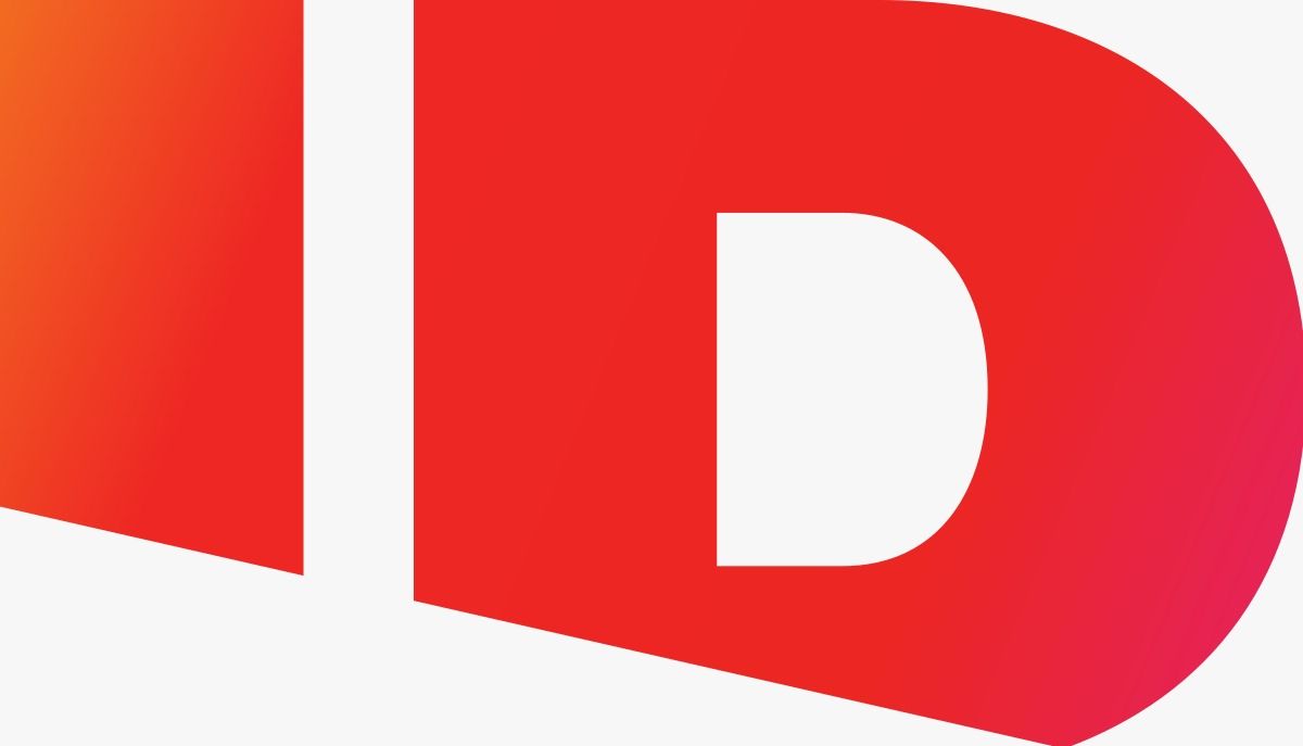 investigation-discovery