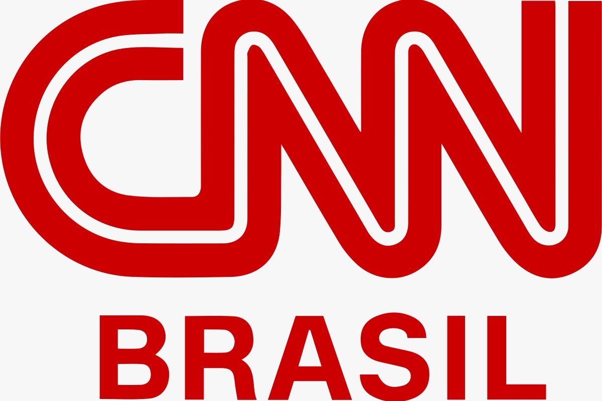 cnn-brasil