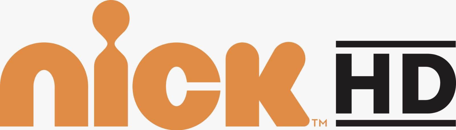 nickelodeon