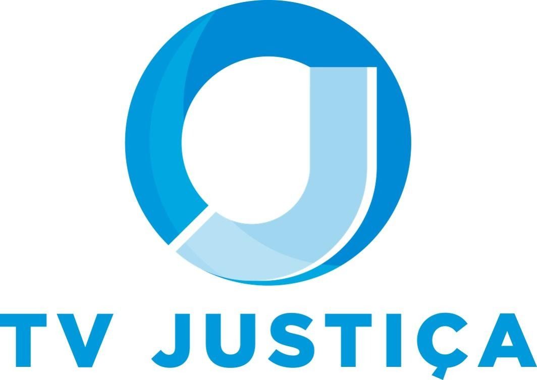 tv-justica