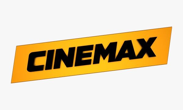 cinemax