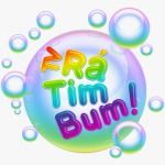 tv-ra-tim-bum