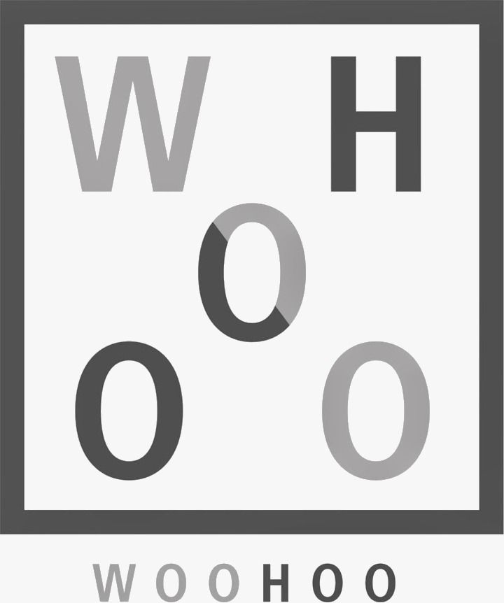 woohoo