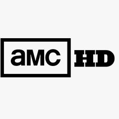 amc
