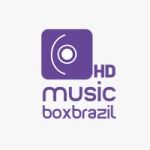 music-box-brasil