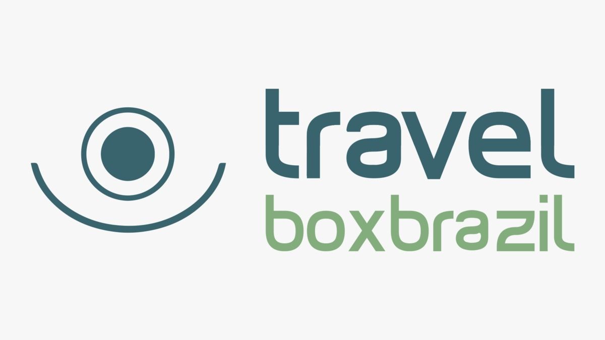 travel-boxbrazil