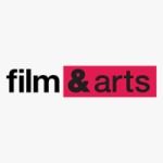 film-and-arts
