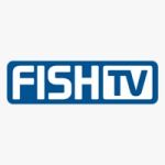 fish-tv