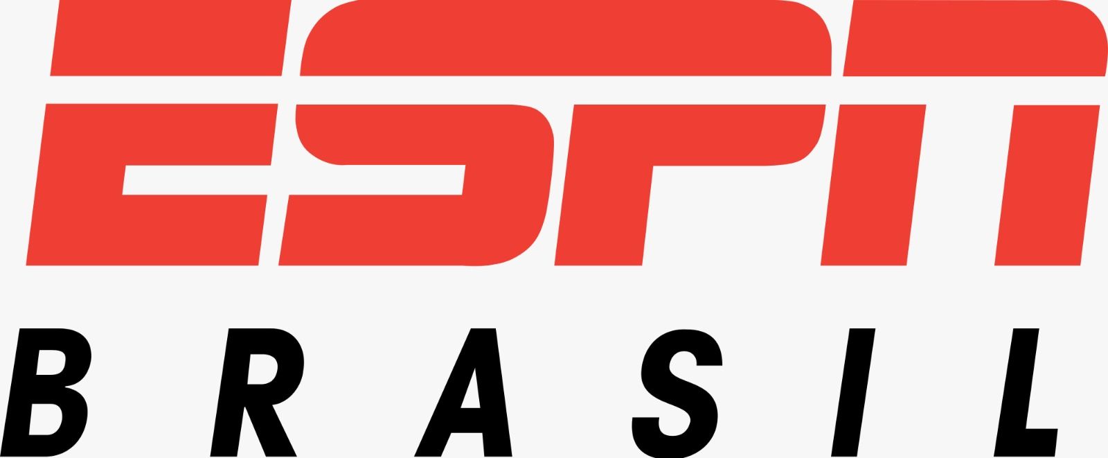 espn-brasil