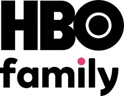 hbo-family