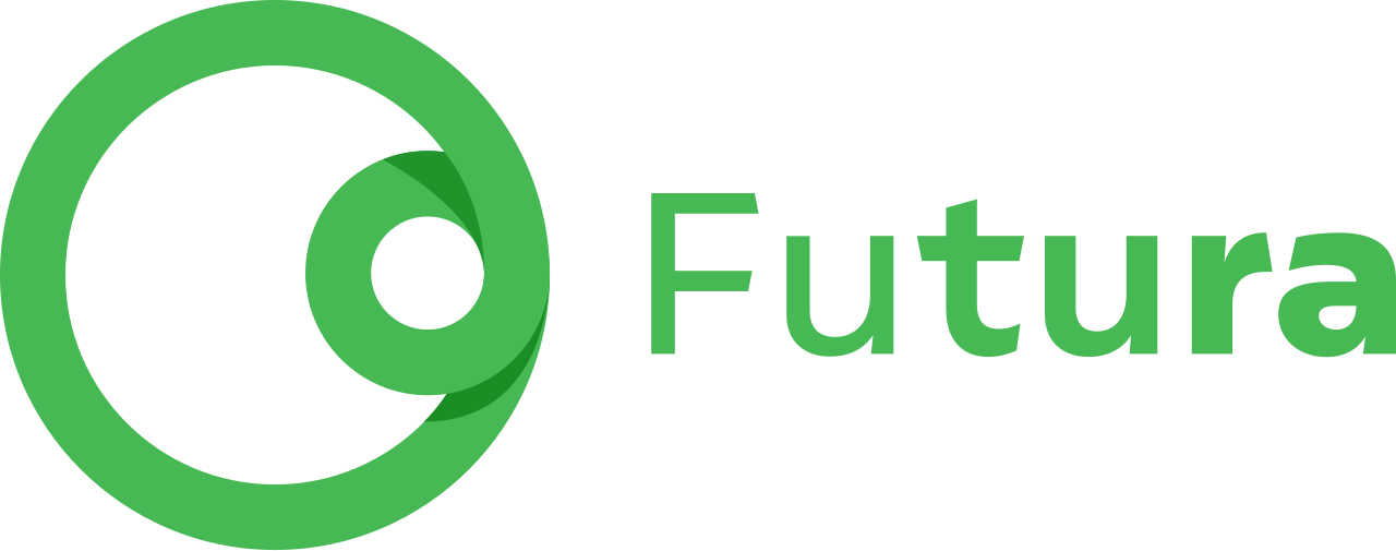 futura