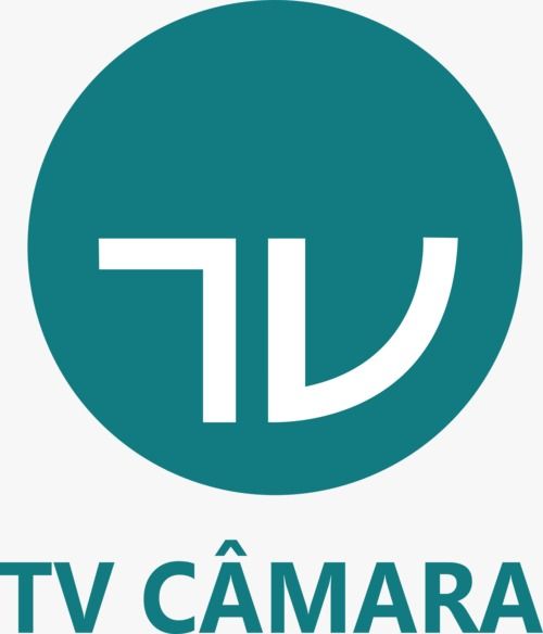 tv-camara