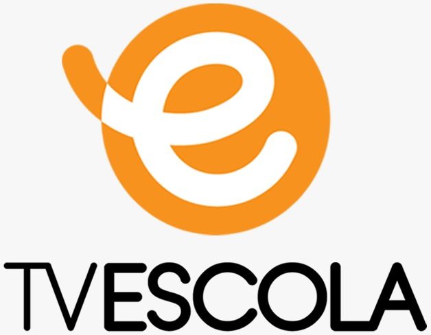 tv-escola